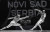 men´s sabre